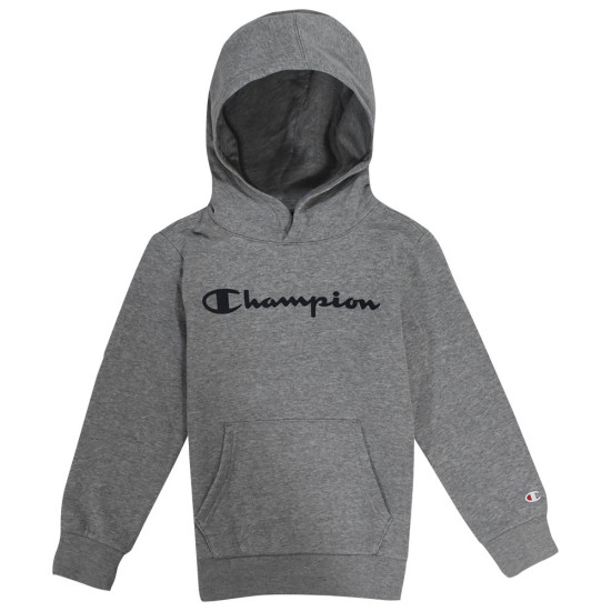 Champion Παιδικό φούτερ Champion Παιδικό φούτερ